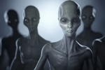 UFO, Area 51, aliens among us is there extra terrestrial life, Ufo