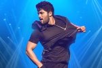 Duvvada Jagannadham, Duvvada Jagannadham release date, duvvada jagannadham audio release news, Audio release
