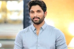 Allu Arjun next movie, Allu Arjun, allu arjun gives his nod for kerala government, Alappuzha