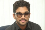 Allu Arjun new film, Allu Arjun latest, exclusive allu arjun s next film updates, Sanam re Allu Arjun new film, Allu Arjun latest, exclusive allu arjun s next film updates, Sanam re