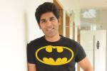 Allu Sirish latest news, Allu Sirish updates, allu sirish s next kept on hold, Srirastu subhamastu