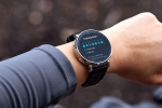 Amazfit Active 3 launch, Amazfit Active 3 specifications, amazfit active 3 premium launched, Workout