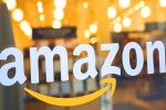 Amazon voluntary resignation, Amazon voluntary resignation, amazon asks indian employees to resign voluntarily, Salary