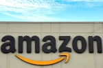 Amazon latest, Amazon Layoffs news, amazon s deadline on layoffs many indians impacted, Salary