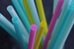 eco-friendly, American Airlines, american airlines to obviate plastic straws, Plastic straws