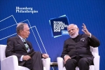 American CEOs in India, American CEOs in India, american ceos optimistic about their companies future in india, Ibm