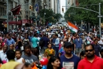 canada or usa for Indian, Indians in united states, american dream for indian techies began to fade in 2018, Indian techies