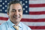 ami bera election, ami bera election, ami bera to chair key congressional subcommittee on foreign affairs, Us congressman ami bera