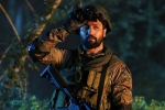 pulwama attack movie, India and pakistan, amid tensions between india and pakistan bollywood producers in rush to register titles for film over pulwama attack, Huffington post
