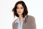 Ananya Panday, Ananya Panday women safety, ananya panday on women s safety, Film industry