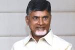 Telugu communities, Telugu communities, andhra government launches non resident telugu society, Andhra pradesh government