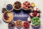 Antioxidants best, Antioxidants best, why are antioxidants important, Cancer