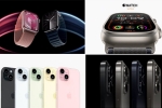 Apple park in California, 2023 Wonderlust, 2023 wonderlust iphone 15 to apple watch series 9, Iphone