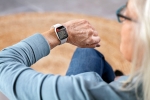 Apple, Apple, apple s ai powered health coach said to face delay, Health coach