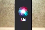 Apple AI Siri news, Apple AI Siri breaking, apple to launch revamped ai siri in march 2026, Final Apple AI Siri news, Apple AI Siri breaking, apple to launch revamped ai siri in march 2026, Final