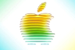 Apple Special Experience, Apple Special Experience update, apple announces special experience on march 4th, Shanghai