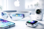 Apple AI-Centric Wearables release date, Apple AI-Centric Wearables release date, apple exploring ai centric wearables beyond iphone, Ai centric wearables