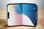 Apple First Foldable iPhone specifications, Apple First Foldable iPhone specifications, apple s first foldable iphone to have big design changes, Apple
