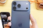 Apple Intelligence Bug, Apple Intelligence Bug in 17, apple fixes apple intelligence bug affecting iphone 17 series, This