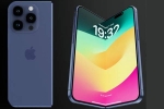 Apple Foldable iPhone sale, Apple Foldable iPhone specifications, apple s foldable iphone to use liquid metal materials, Un report