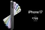 iPhone 17 launch sale, iPhone 17 colours, apple launches iphone 17 all over the globe, Apple iphone 16 iPhone 17 launch sale, iPhone 17 colours, apple launches iphone 17 all over the globe, Apple iphone 16