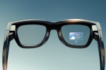 Apple Ray Ban Glasses, Apple Ray Ban Glasses delayed, apple s ray ban meta rivalling smart glasses delayed, Weight