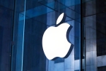 Apple Smart Home Hub launch date, Apple Smart Home Hub news, apple to launch smart home hub with ai, Haul