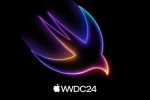 Apple deal with OpenAI, Apple AI, apple announcements at wwdc 2024 ios 18 siri 2 0 and apple intelligence, Apple ios