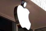 Apple Project Titan, Project Titan breaking, apple cancels ev project after spending billions, John