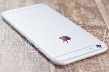 Apple iPhone 8 design leaked