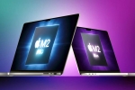 Apple, Apple MacBook Pro sizes, apple to unveil new macbook pro models, Apple macbook pro