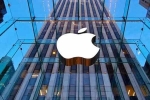 Apple 11 devices, Apple 2026 Launch date, apple to launch 11 devices soon, Three