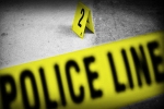 UF Health, Jacksonville Sheriff's Office, 3 teens were shot near arlington high school, News4jax