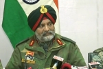 army to kashmiri youth, army on pulwama attack, army eliminated leadership of jaish e mohammad in less than 100 hours after pulwama attack, Ghazi