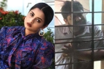 Arthana Binu father, Arthana Binu Malayalam, malayalam actress accuses her father of trespassing, Workplace