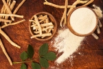 Ashwagandha benefits, Ashwagandha, benefits of ashwagandha explained, Guide