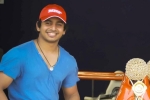 Top stories, Ashwin Sundar dies in tragic car crash, national racer ashwin sundar dies in tragic car crash, Nivedha