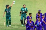 Pakistan, India Vs Pakistan videos, asia cup 2022 pakistan shocks team india, Asia cup 2022