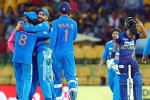 India vs Srilanka updates, Asia Cup 2023, asia cup 2023 india won by 41 runs, Dhananjaya