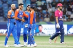 Asia Cup 2025 news, Asia Cup 2025, asia cup 2025 india registers comfortable win against uae, Old friends Asia Cup 2025 news, Asia Cup 2025, asia cup 2025 india registers comfortable win against uae, Old friends