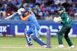 India Vs Pakistan news, India Vs Pakistan latest highlights, asia cup 2025 an easy victory for india against pakistan, Shut down India Vs Pakistan news, India Vs Pakistan latest highlights, asia cup 2025 an easy victory for india against pakistan, Shut down