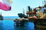 Asian Markets Oil Prices 2025, Asian Markets Oil Prices breaking, asian markets plunge as middle east crisis escalates, Uar