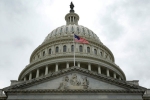 US Capitol, United States Capitol, u s capitol to host first ever assemblage of indian americans, Gautam raghavan