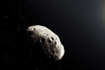 Asteroid Apophis breaking, Asteroid Apophis latest, massive asteroid s near earth approach in 2029, Isro