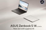 Asus Zenbook S 14 price, Asus Zenbook S 14 OLED, asus zenbook s 14 and others launched in india, Asus expertbook p3 Asus Zenbook S 14 price, Asus Zenbook S 14 OLED, asus zenbook s 14 and others launched in india, Asus expertbook p3