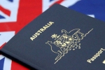 Australia Golden Visa latest updates, Australia Golden Visa canceled, australia scraps golden visa programme, Money