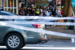6th woman died in Australia car rampage, Indian-origin woman 6th victim to die in car rampage, indian origin woman 6th victim to die in australia car rampage, Bhavita patel