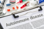 Autoimmune Diseases experts, Autoimmune Diseases description, what are autoimmune diseases, Cancer