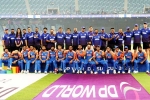 BCCI for Team India money, BCCI for Team India money, bcci announces massive prize money for team india, Cricket