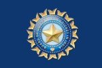 Indian Cricket Team, BCCI, bcci declares mpl sports as official kit sponsor for indian cricket team, Mpl sports